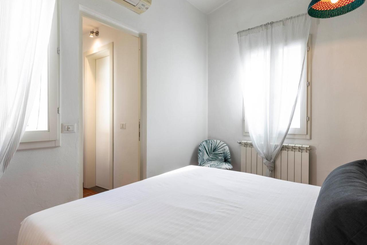 Апартаменти Charme In Santa Maria Novella Флоренція Екстер'єр фото